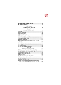 Pháp luật thừa kế ở Việt Nam: Nhận thức và vận dụng