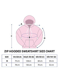 product-img-8