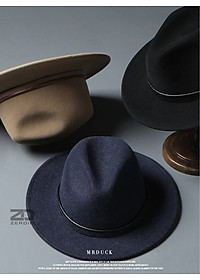 product-img-14