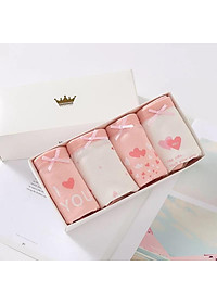 product-img-5