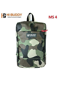 product-img-7