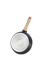 product-img-23