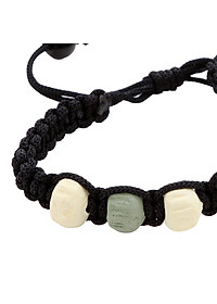 product-img-12