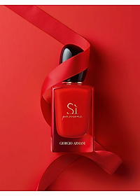 product-img-9