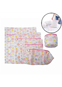 product-img-4