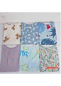 product-img-7