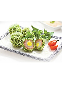 product-img-8