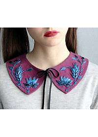 product-img-2
