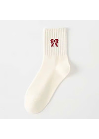 product-img-10