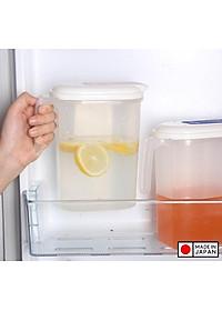 product-img-10