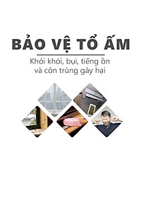 Miếng chặn cửa pvc gia cường - Thanh nẹp chắn khe hở dán chân cửa, chống bụi, chống ồn, chống côn trùng RPVC