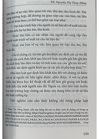 product-img-17