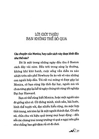 Sách Đạo Hẹn Hò (Tái Bản)