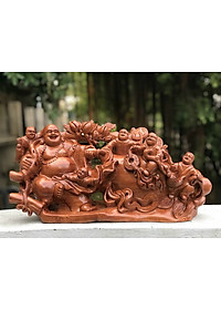 product-img-1