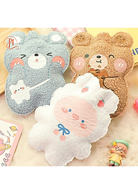 product-img-5
