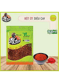 product-img-1