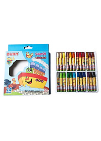 product-img-2