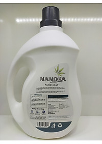 product-img-7