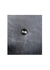 product-img-11