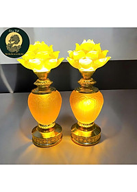 product-img-1