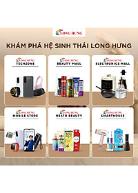 product-img-7