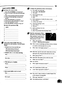 Face2Face Pre-Int WB with key Reprint Edition