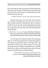 product-img-12