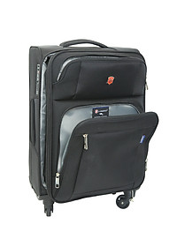 product-img-9