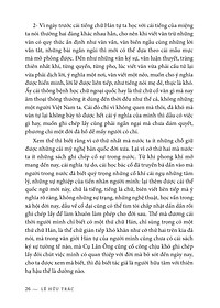 product-img-11