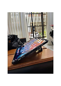 product-img-9