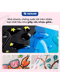 product-img-4