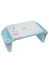 product-img-0