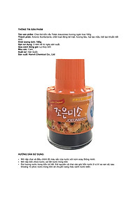 product-img-4