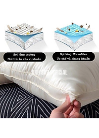 product-img-9