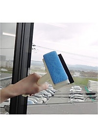 product-img-10