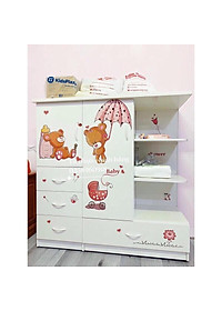 product-img-1