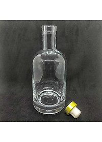 product-img-4