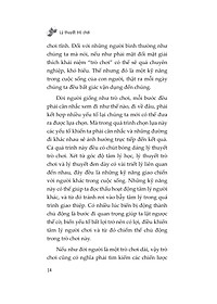 product-img-10