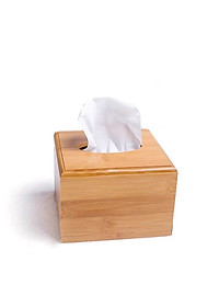 product-img-6