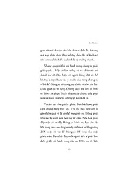 product-img-11