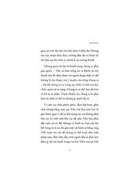 product-img-9
