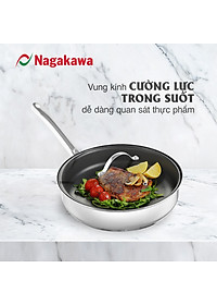 product-img-11