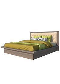 product-img-2