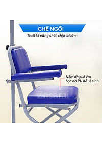 product-img-8