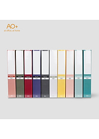 product-img-5