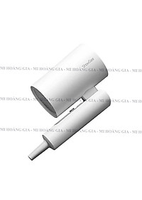 Máy sấy tóc Xiaomi ShowSee A4-W 1800W - Hàng nhập khẩu