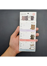 product-img-4