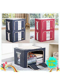 product-img-0