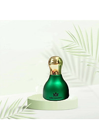 product-img-1