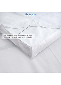 product-img-6